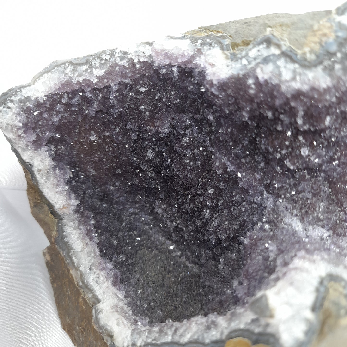 Amethyst Crystal Cave Australia - Buy amethyst australia - buy amethyst crystal sydney