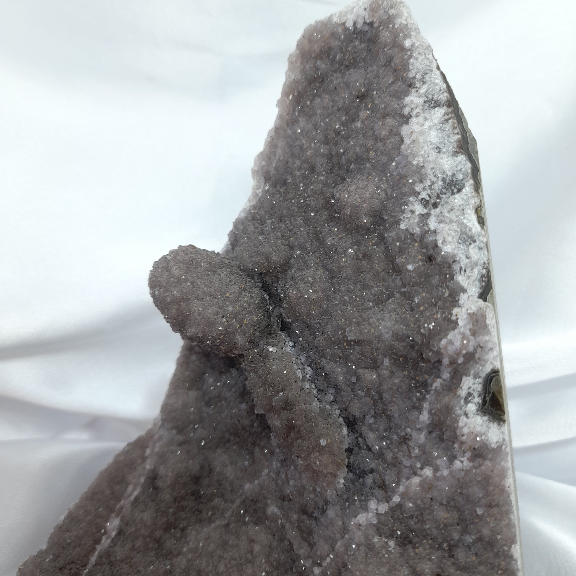Amethyst Crystal Cave Australia - Buy amethyst australia - buy amethyst crystal sydney