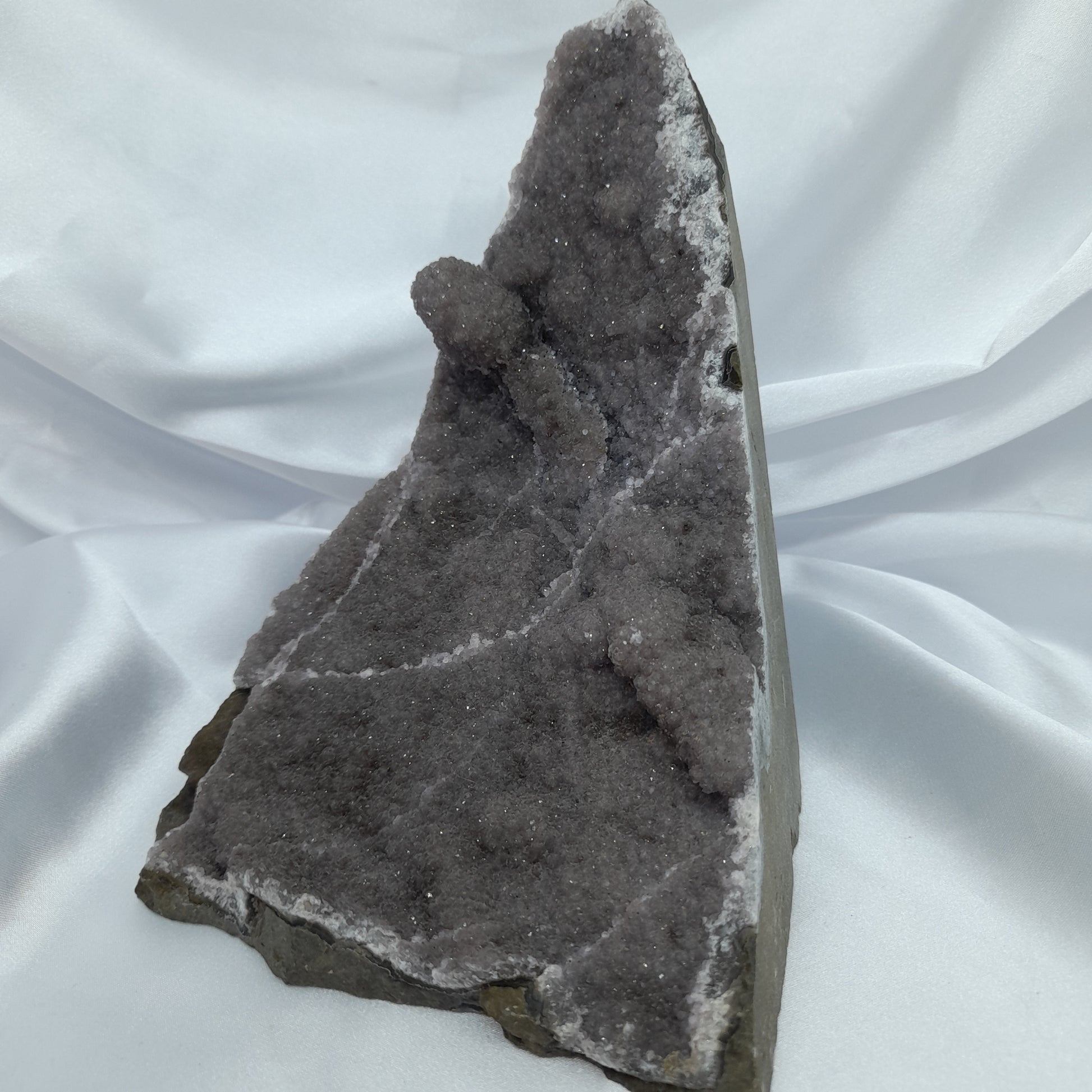 Amethyst Crystal Cave Australia - Buy amethyst australia - buy amethyst crystal sydney