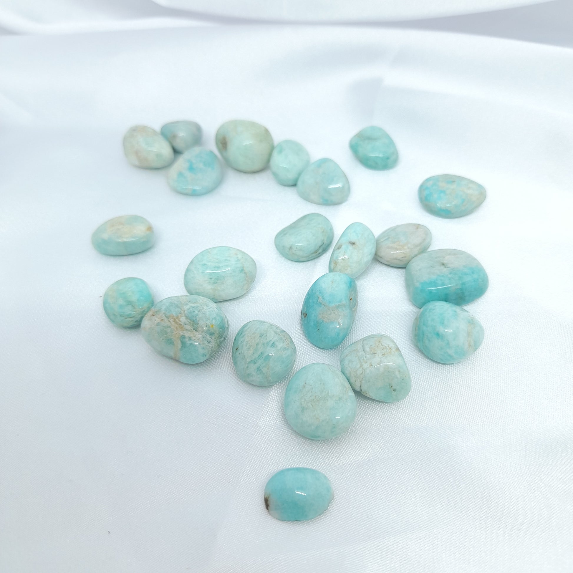 Amazonite Crystals for sale Australia - Amazonite crystals for sale Sydney - buy crystals Australia - Buy crystals Sydney