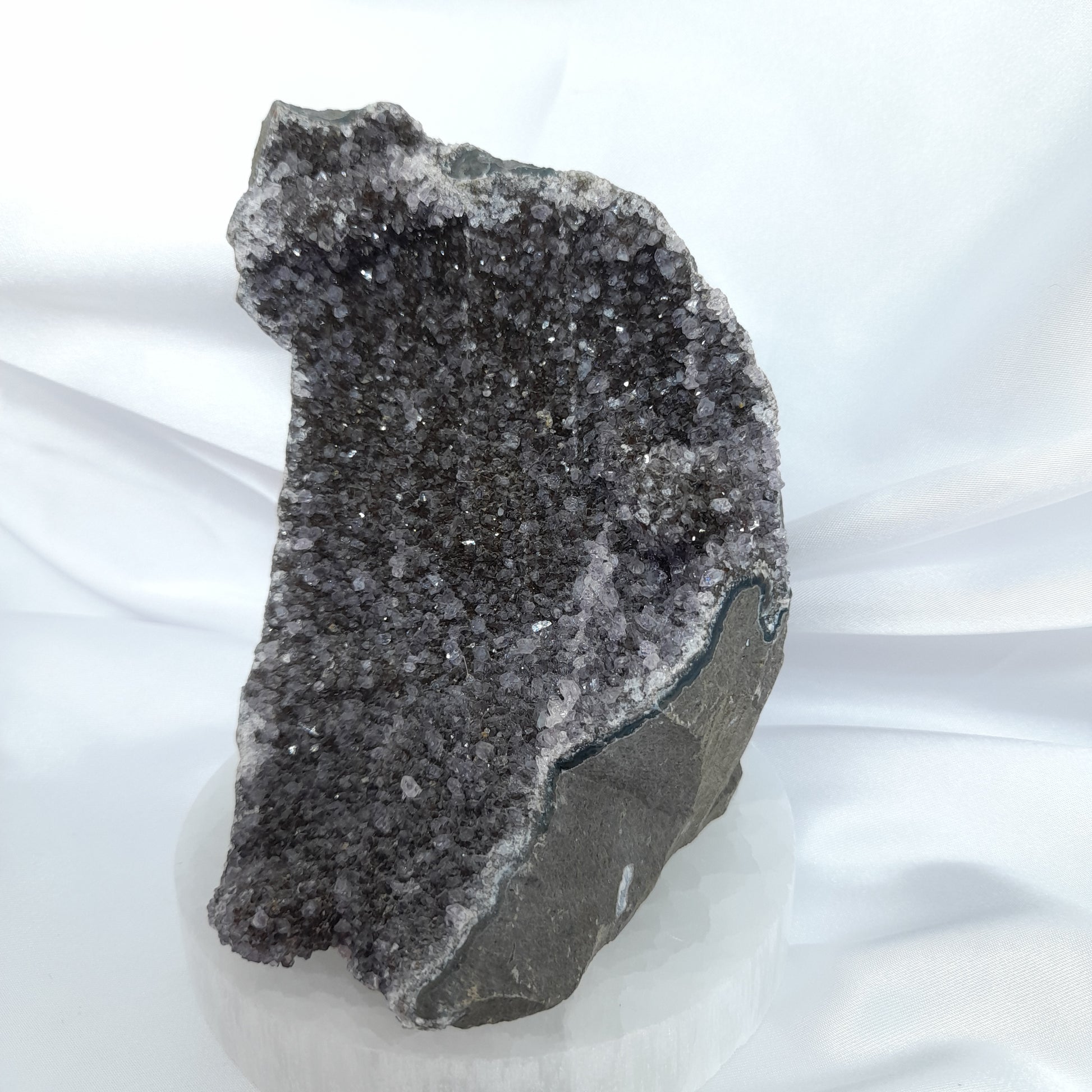 Amethyst Crystal Cave Australia - Buy amethyst australia - buy amethyst crystal sydney