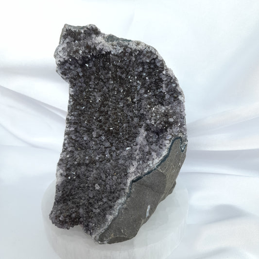 Amethyst Crystal Cave Australia - Buy amethyst australia - buy amethyst crystal sydney