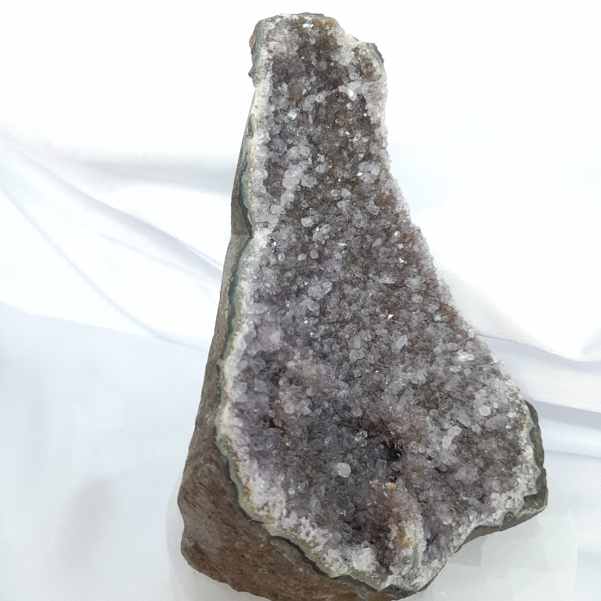 Amethyst Crystal Cave Australia - Buy amethyst australia - buy amethyst crystal sydney