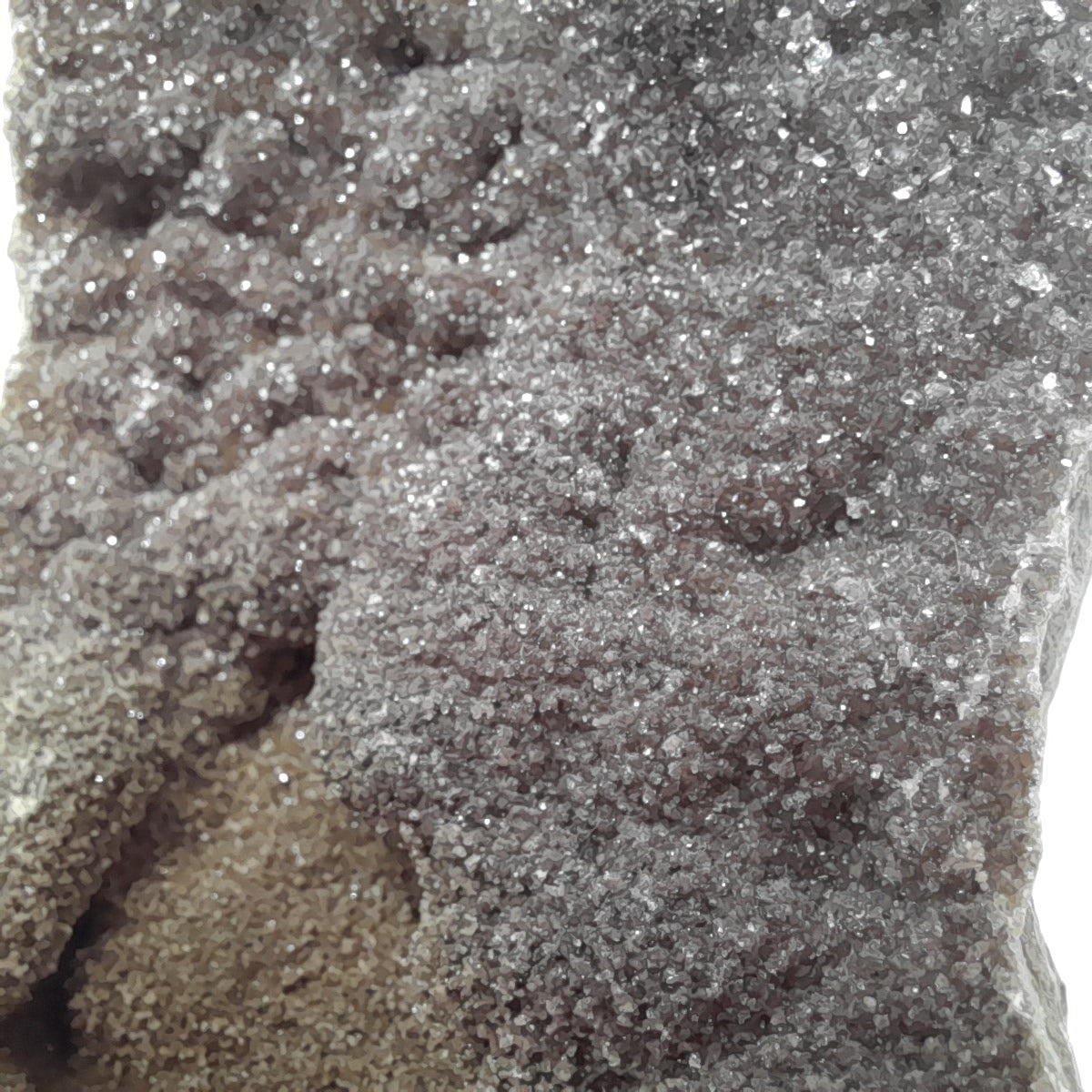 Amethyst Crystal Cave Australia - Buy amethyst australia - buy amethyst crystal sydney