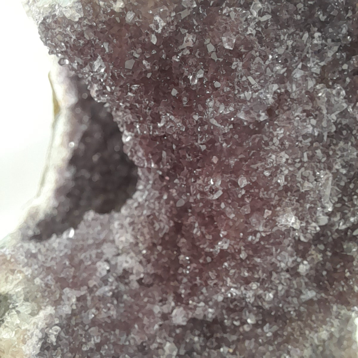 Amethyst Crystal Cave Australia - Buy amethyst australia - buy amethyst crystal sydney