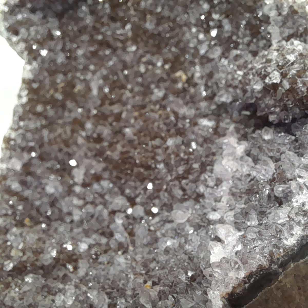 Amethyst Crystal Cave Australia - Buy amethyst australia - buy amethyst crystal sydney