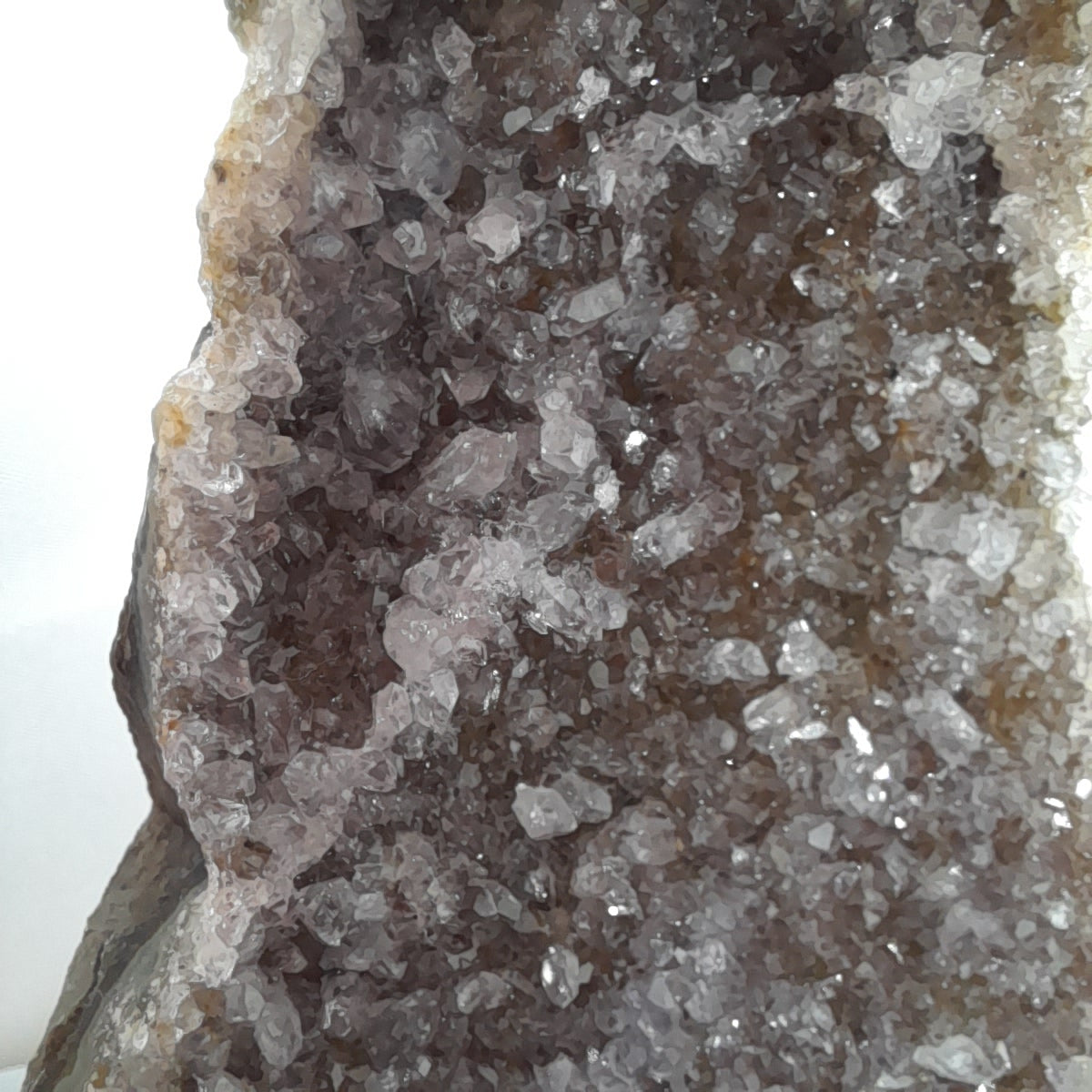 Amethyst Crystal Cave Australia - Buy amethyst australia - buy amethyst crystal sydney