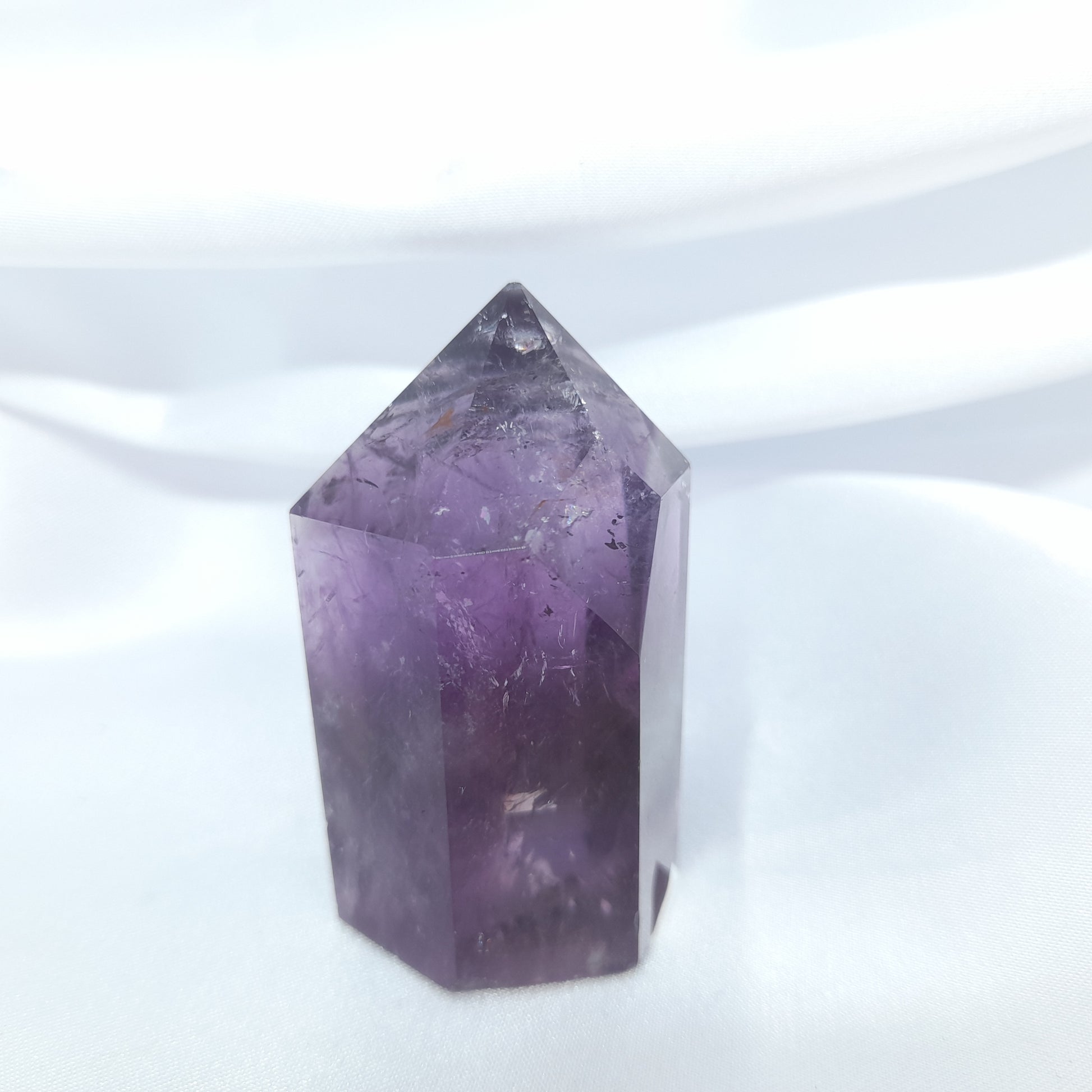 Amethyst Crystal Cave Australia - Buy amethyst australia - buy amethyst crystal sydney