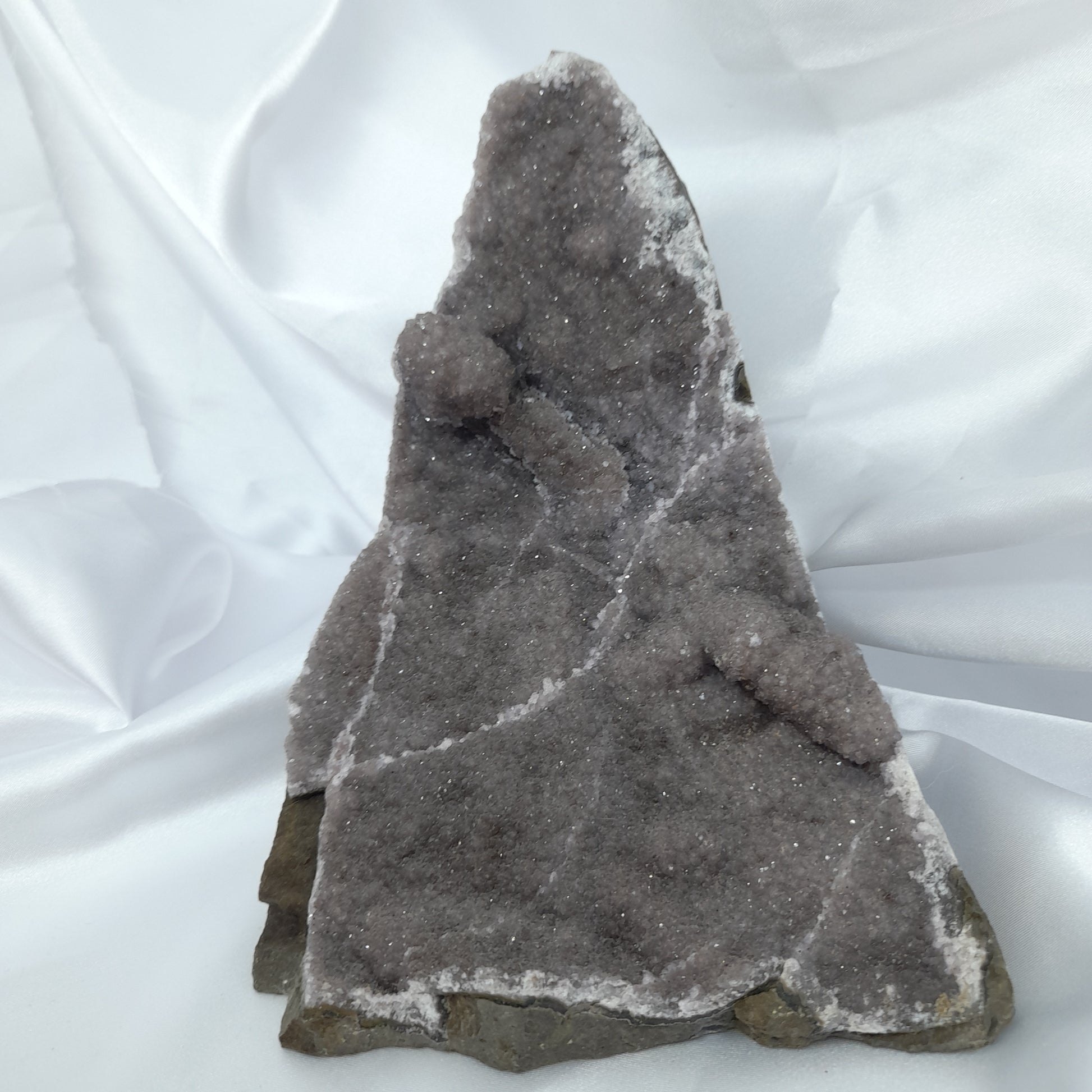Amethyst Crystal Cave Australia - Buy amethyst australia - buy amethyst crystal sydney