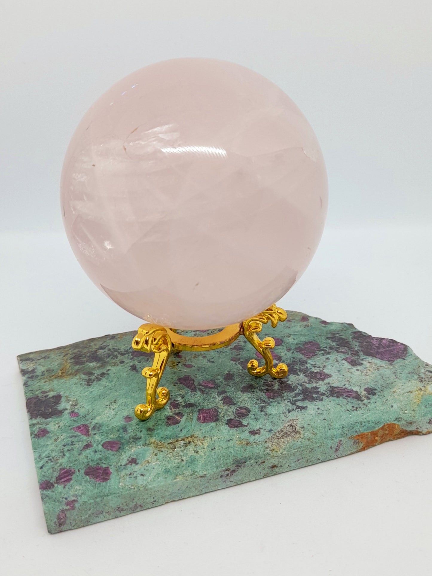 Rose Quartz | pink crystal - Rose Quartz Crystal - Rose Quartz Crystal Australia - Rose Quartz Crystal Sydney - Buy Rose Quartz Crystal - Rose Quartz Crystal for sale