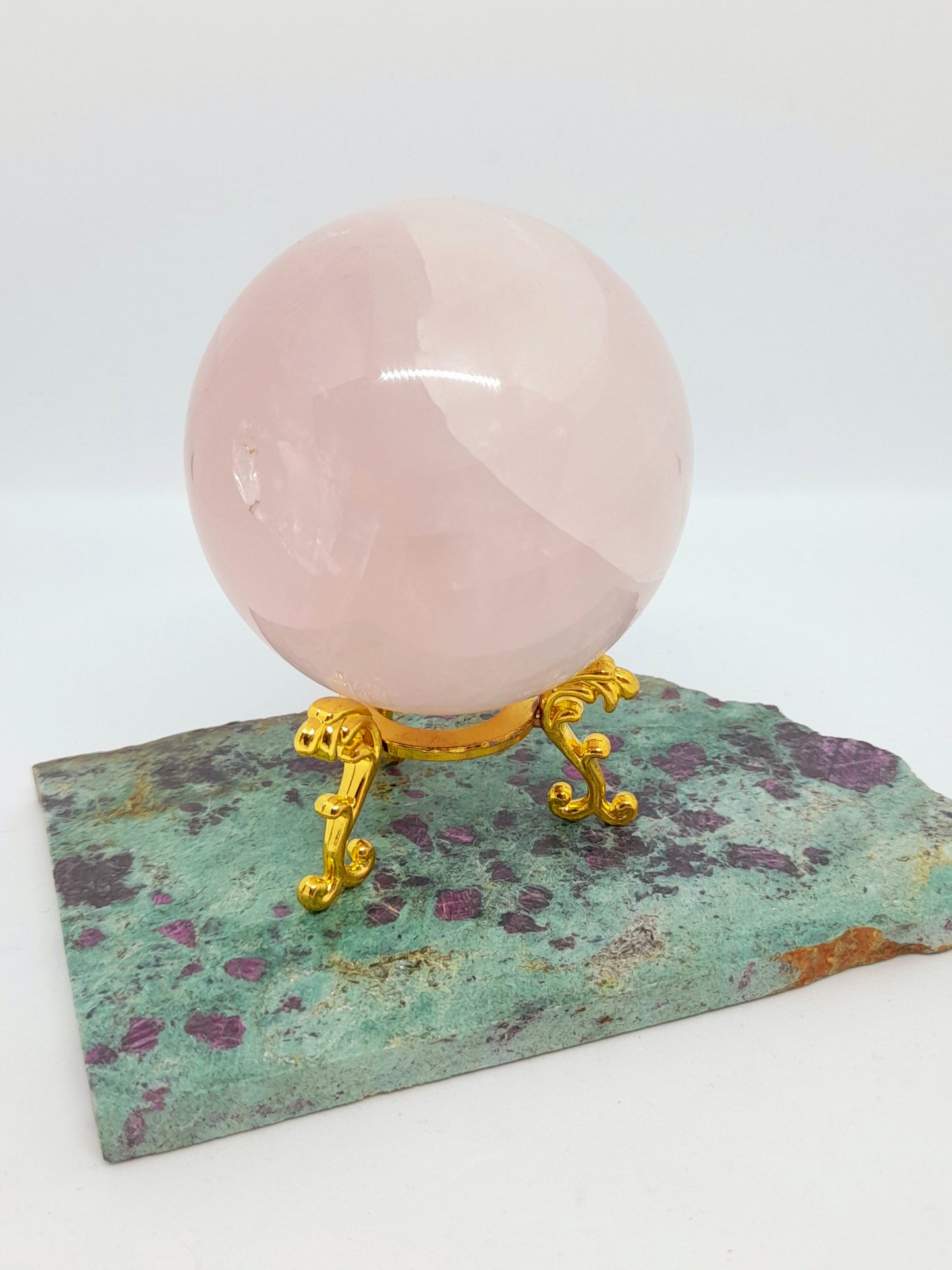 Rose Quartz | pink crystal - Rose Quartz Crystal - Rose Quartz Crystal Australia - Rose Quartz Crystal Sydney - Buy Rose Quartz Crystal - Rose Quartz Crystal for sale