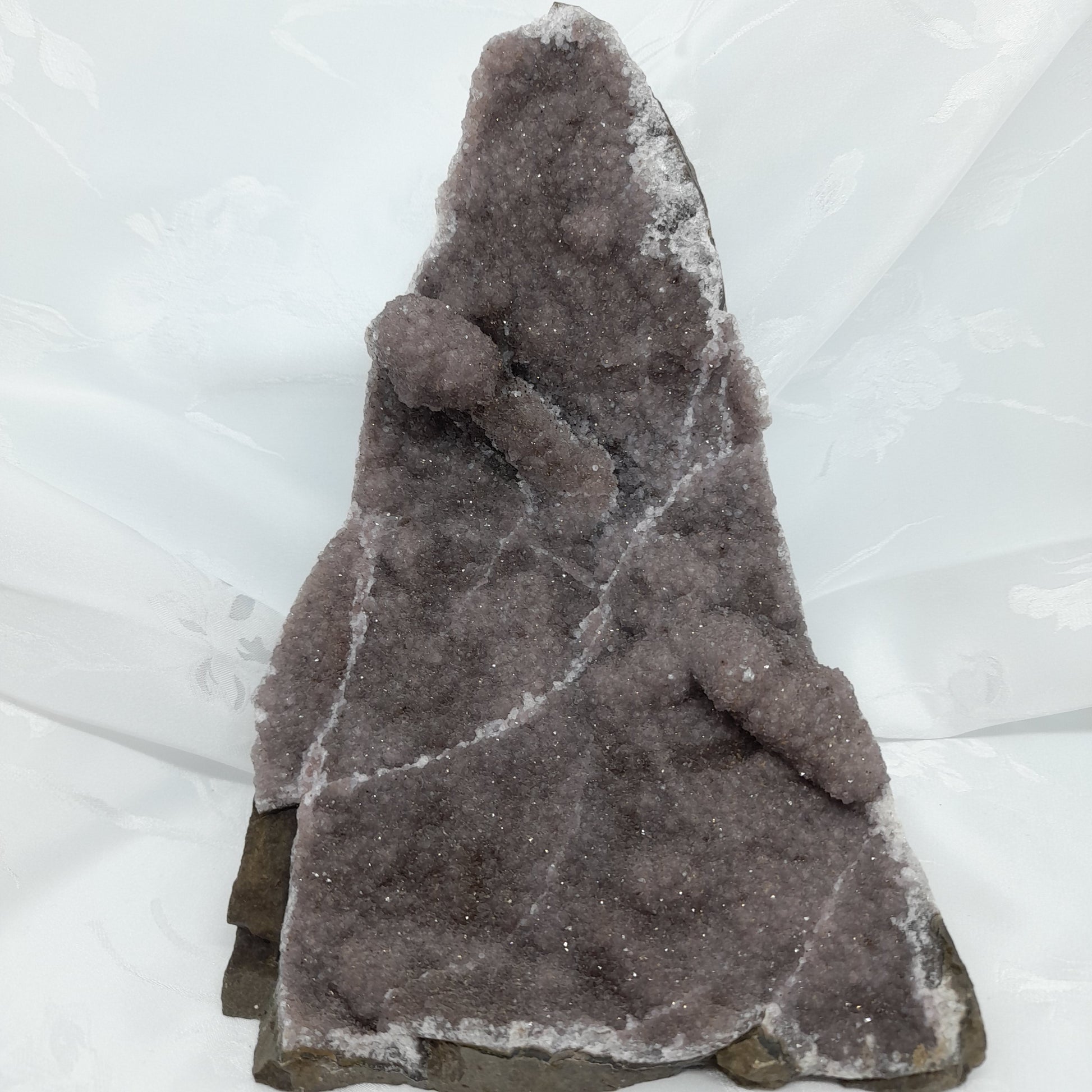 Amethyst Crystal Cave Australia - Buy amethyst australia - buy amethyst crystal sydney