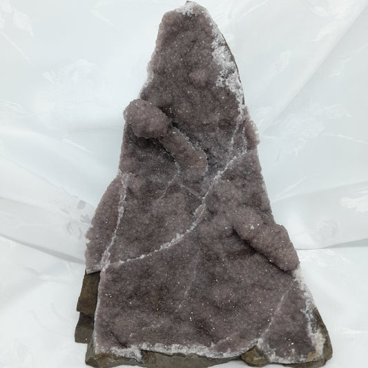 Amethyst Crystal Cave Australia - Buy amethyst australia - buy amethyst crystal sydney