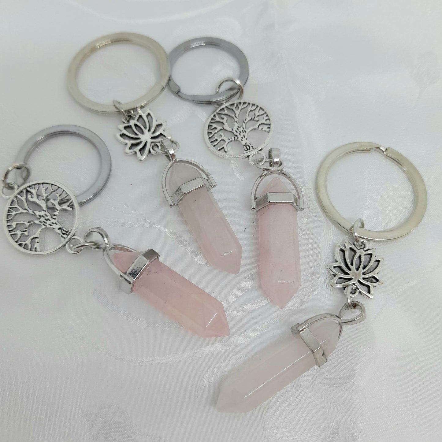 Rose Quartz | pink crystal - Rose Quartz Crystal - Rose Quartz Crystal Australia - Rose Quartz Crystal Sydney - Buy Rose Quartz Crystal - Rose Quartz Crystal for sale