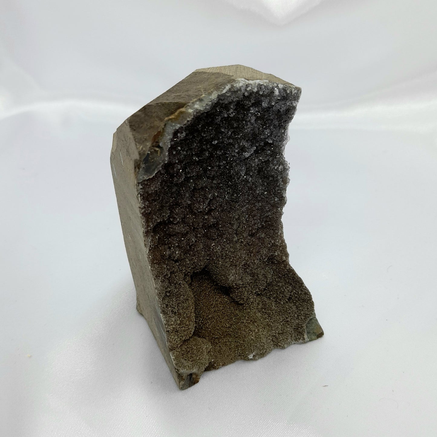 Amethyst Crystal Cave Australia - Buy amethyst australia - buy amethyst crystal sydney