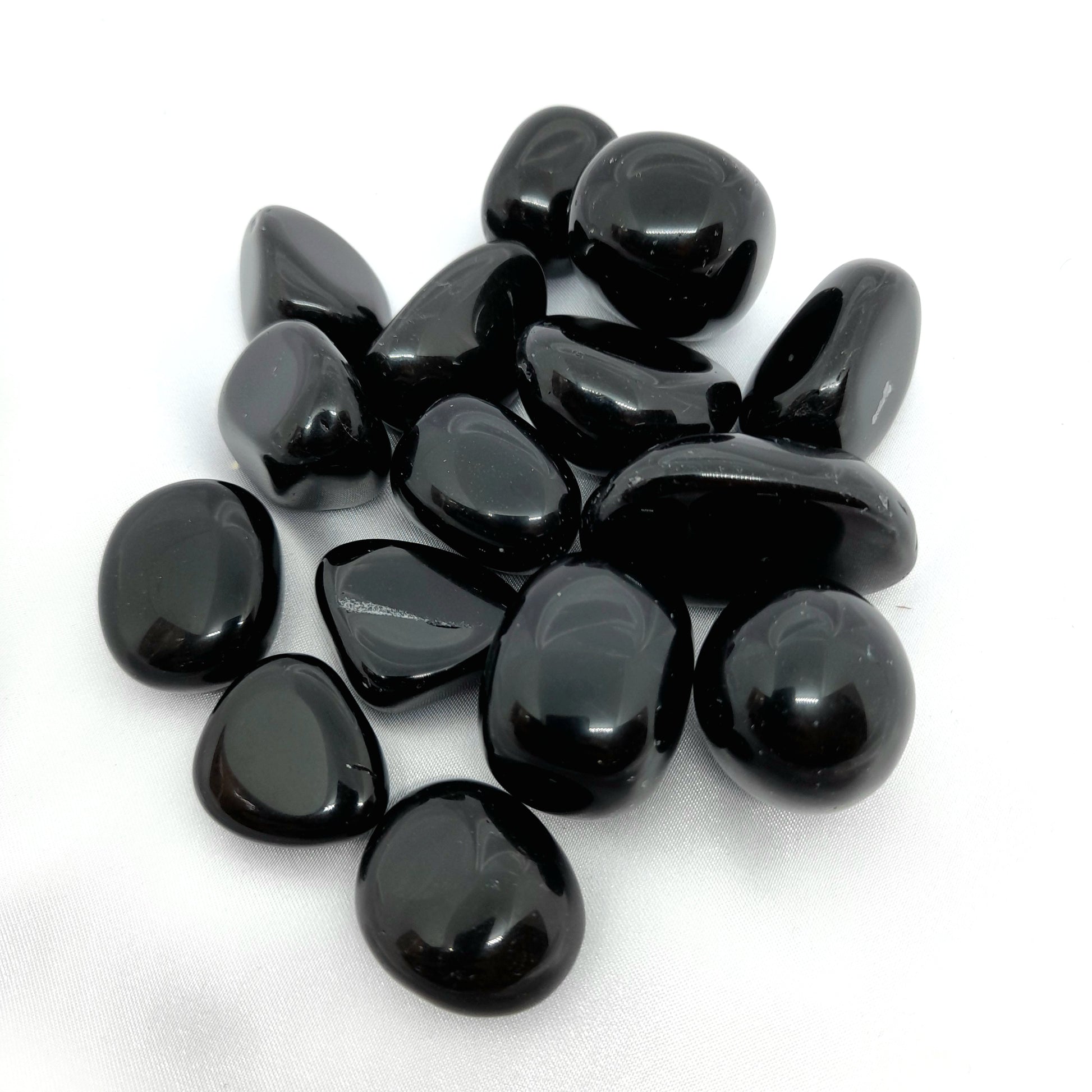 Black Obsidian Australia - Buy Black Obsidian Australia - Black Obsidian for sale Australia