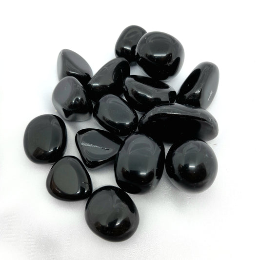 Black Obsidian Australia - Buy Black Obsidian Australia - Black Obsidian for sale Australia