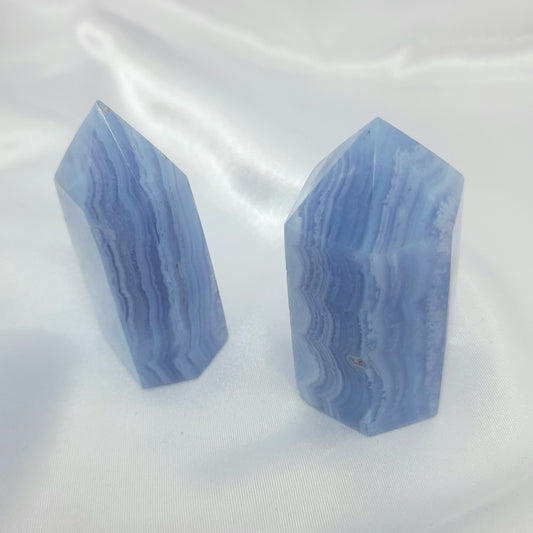 Blue Lace Agate Australia - Buy Blue Lace Agate Australia - Blue Lace Agate for sale - Buy Blue Crystals Australia