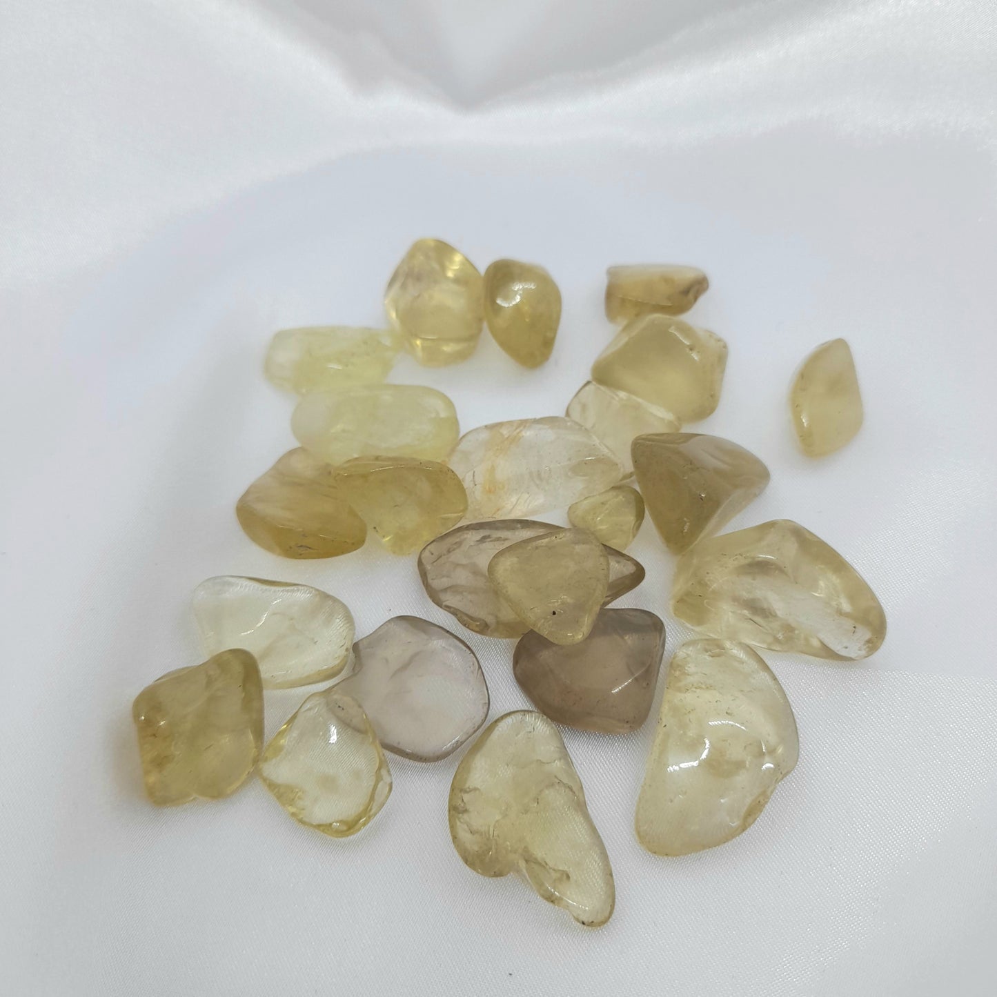 Natural Citrine Crystals for sale - Natural Citrine Crystals for sale Australia - Natural Citrine Crystals for sale Sydney