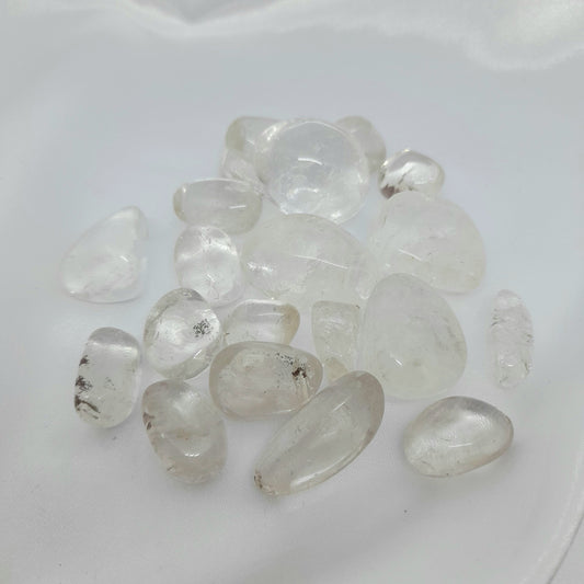 Clear Quartz Crystals for sale - Clear Quartz Crystals for sale Australia - Clear Quartz Crystals for sale Sydney
