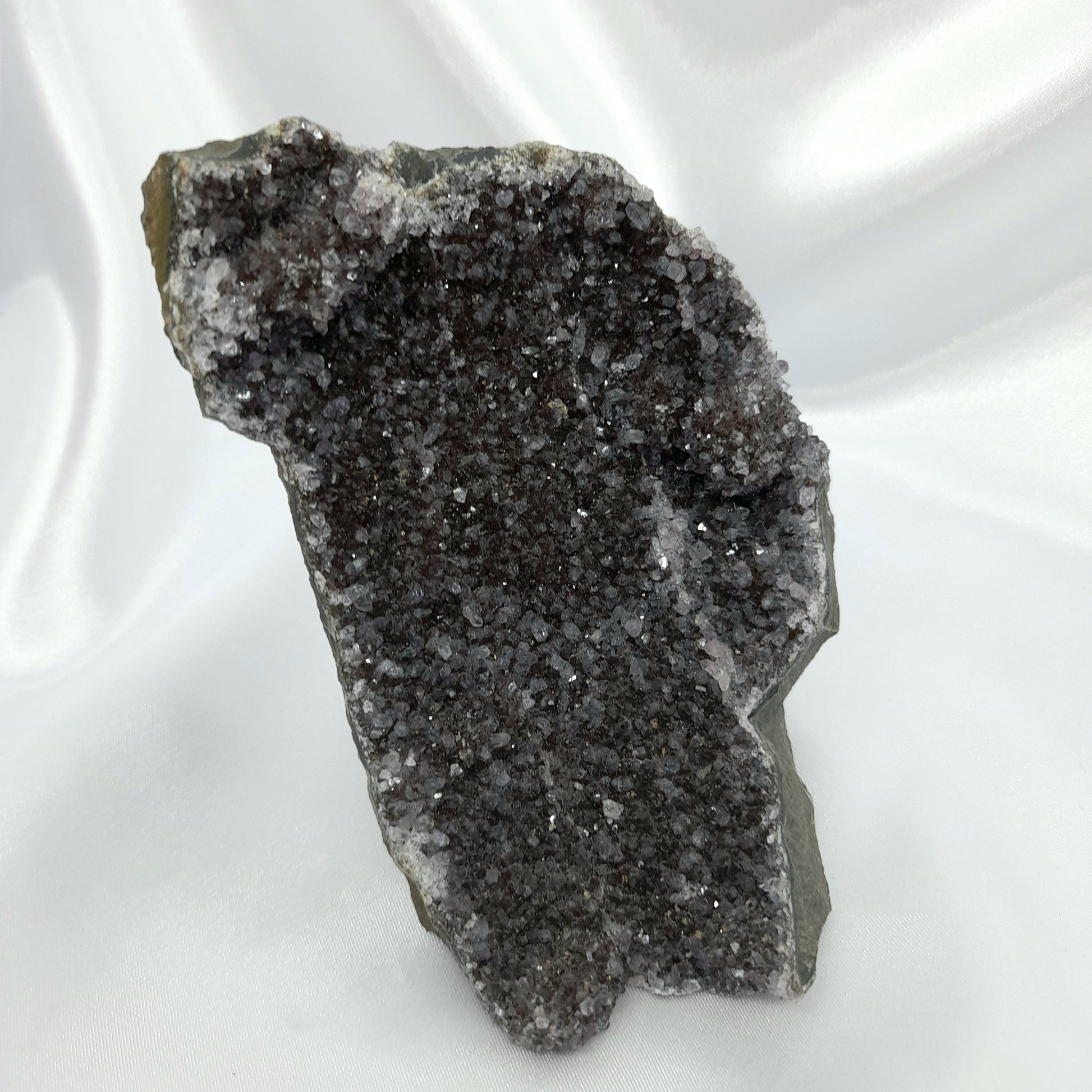 Amethyst Crystal Cave Australia - Buy amethyst australia - buy amethyst crystal sydney