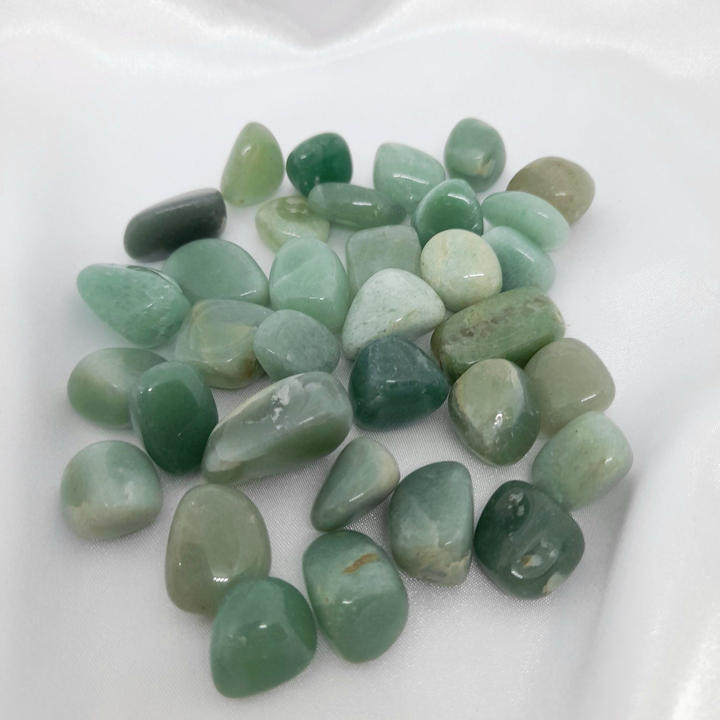 Cheap green aventurine crystal - Green aventurine crystal australia - green aventurine crystal for sale - green crystals - green crystal for sale