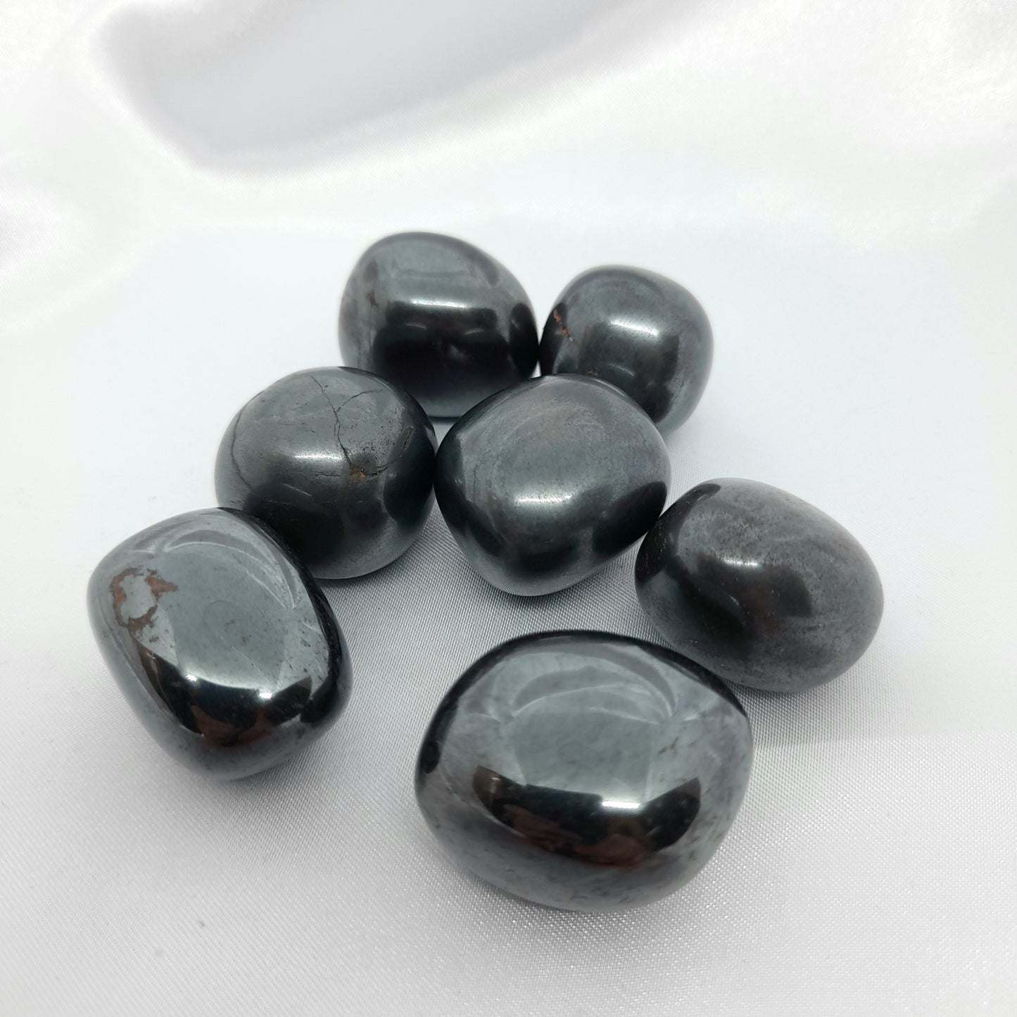 Hematite | crystals for men - Hematite australia - hematite for sale - hematite sydney