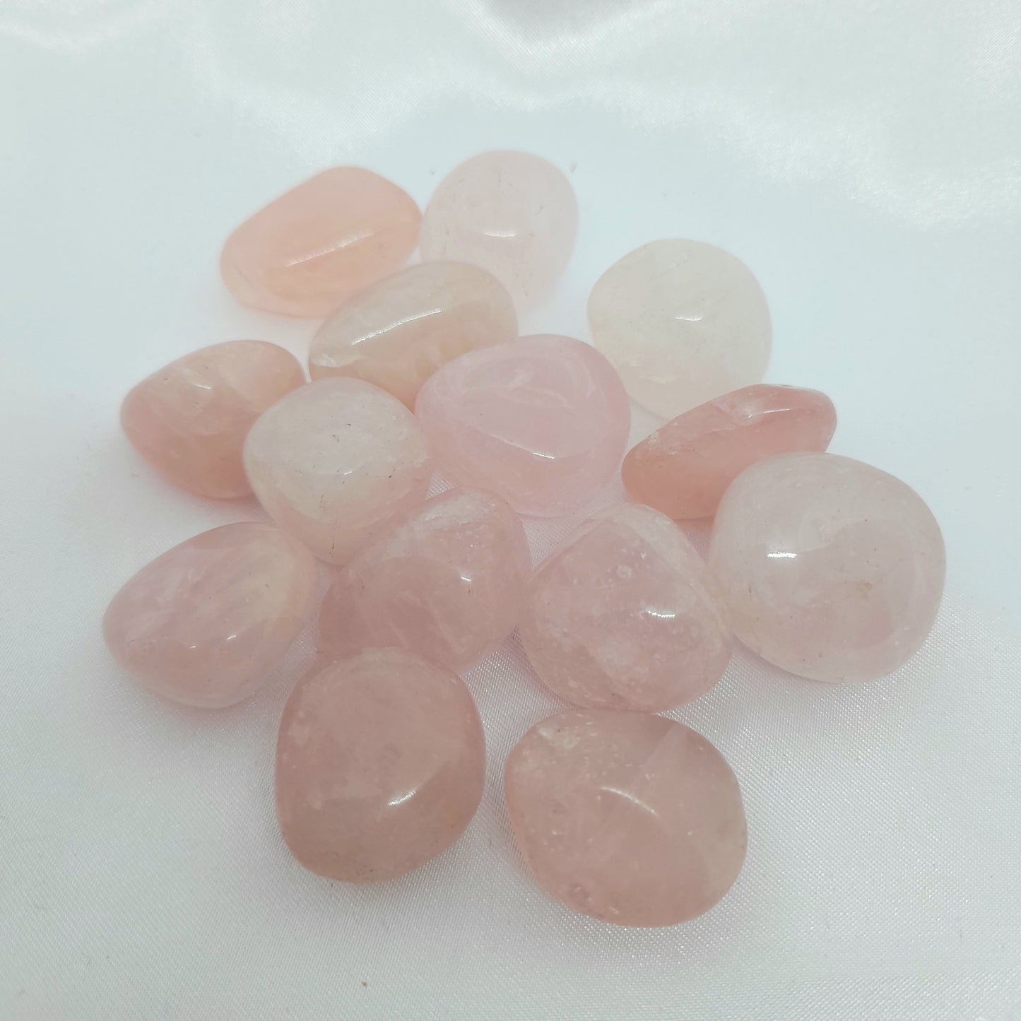 Rose Quartz | pink crystal - Rose Quartz Crystal - Rose Quartz Crystal Australia - Rose Quartz Crystal Sydney - Buy Rose Quartz Crystal - Rose Quartz Crystal for sale