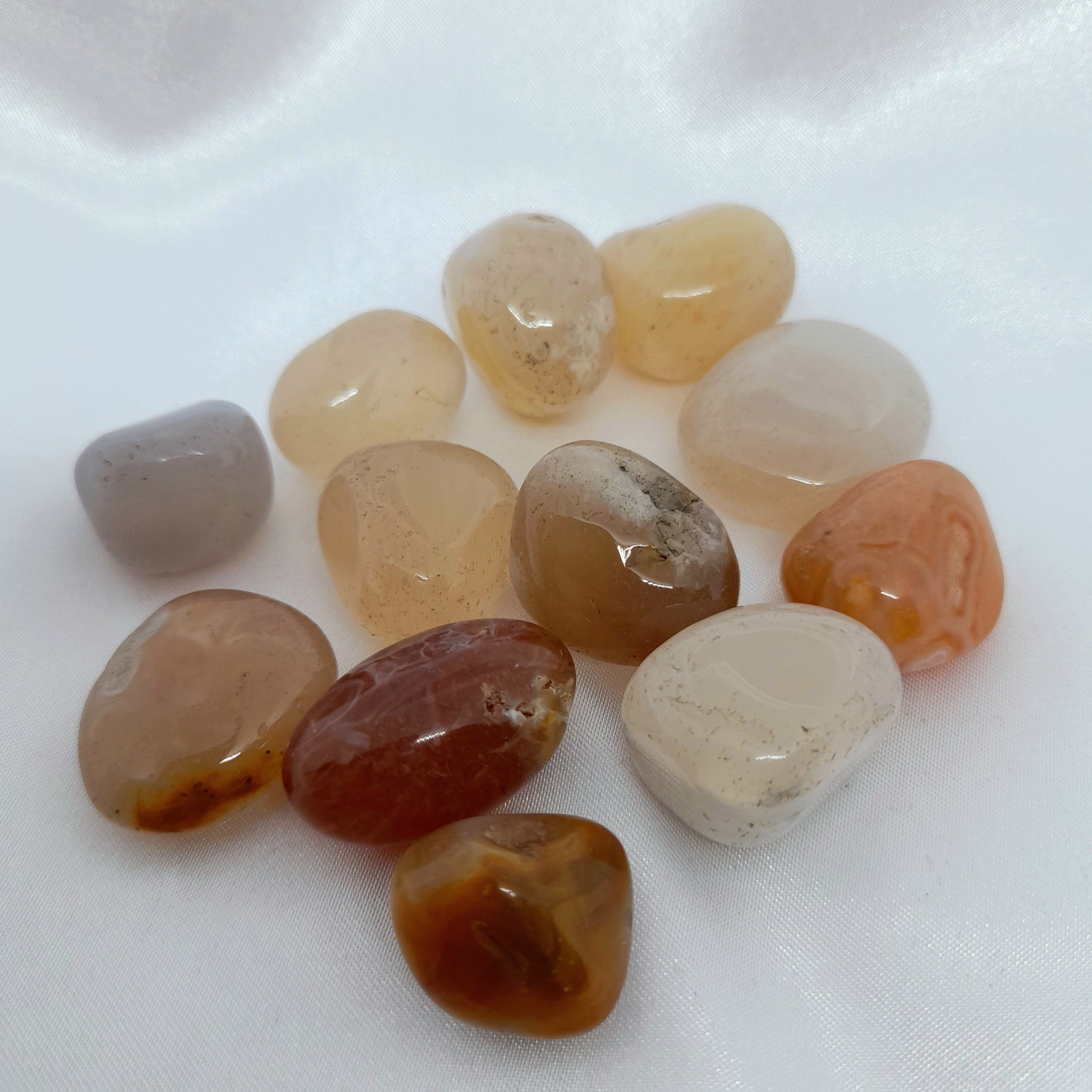 agate crystals Australia - Buy agate crystals Australia - Agate crystal sydney - Agate crystal hornsby - Agate crystal for sale near me