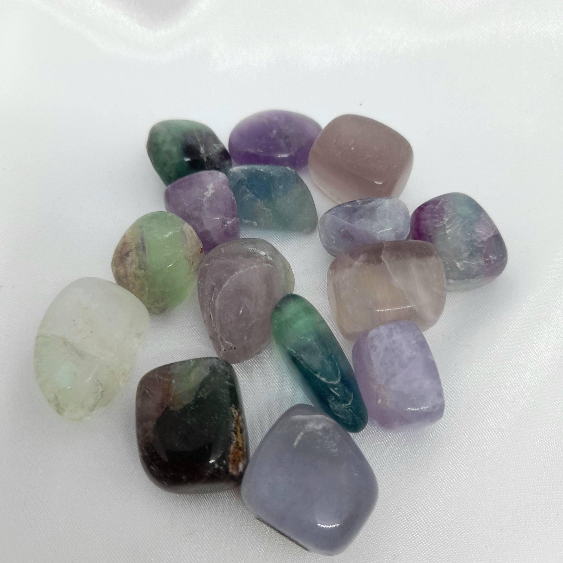 Fluorite crystal - Fluorite crystal Australia - Fluorite crystal Sydney - Fluorite crystal for sale - Fluorite crystal near me - buy Fluorite crystal