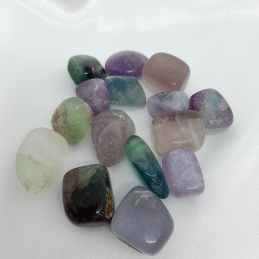 Fluorite crystal - Fluorite crystal Australia - Fluorite crystal Sydney - Fluorite crystal for sale - Fluorite crystal near me - buy Fluorite crystal