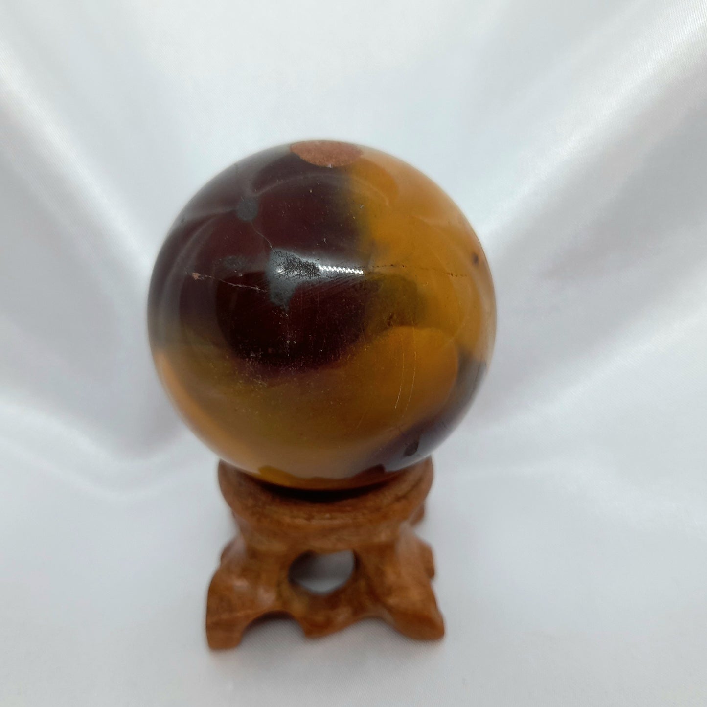 Red crystal | yellow crystal - Mookaite Crystal - Mookaite Crystal for sale - buy Mookaite Crystal - Mookaite Crystal Australia - Mookaite Crystal sydney