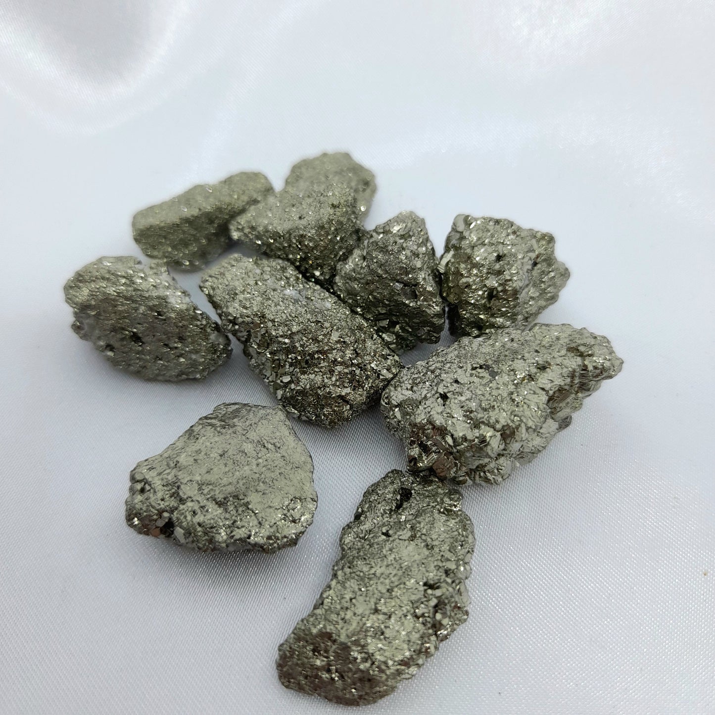 Pyrite for sale - Pyrite Australia - Pyrite for sale near me