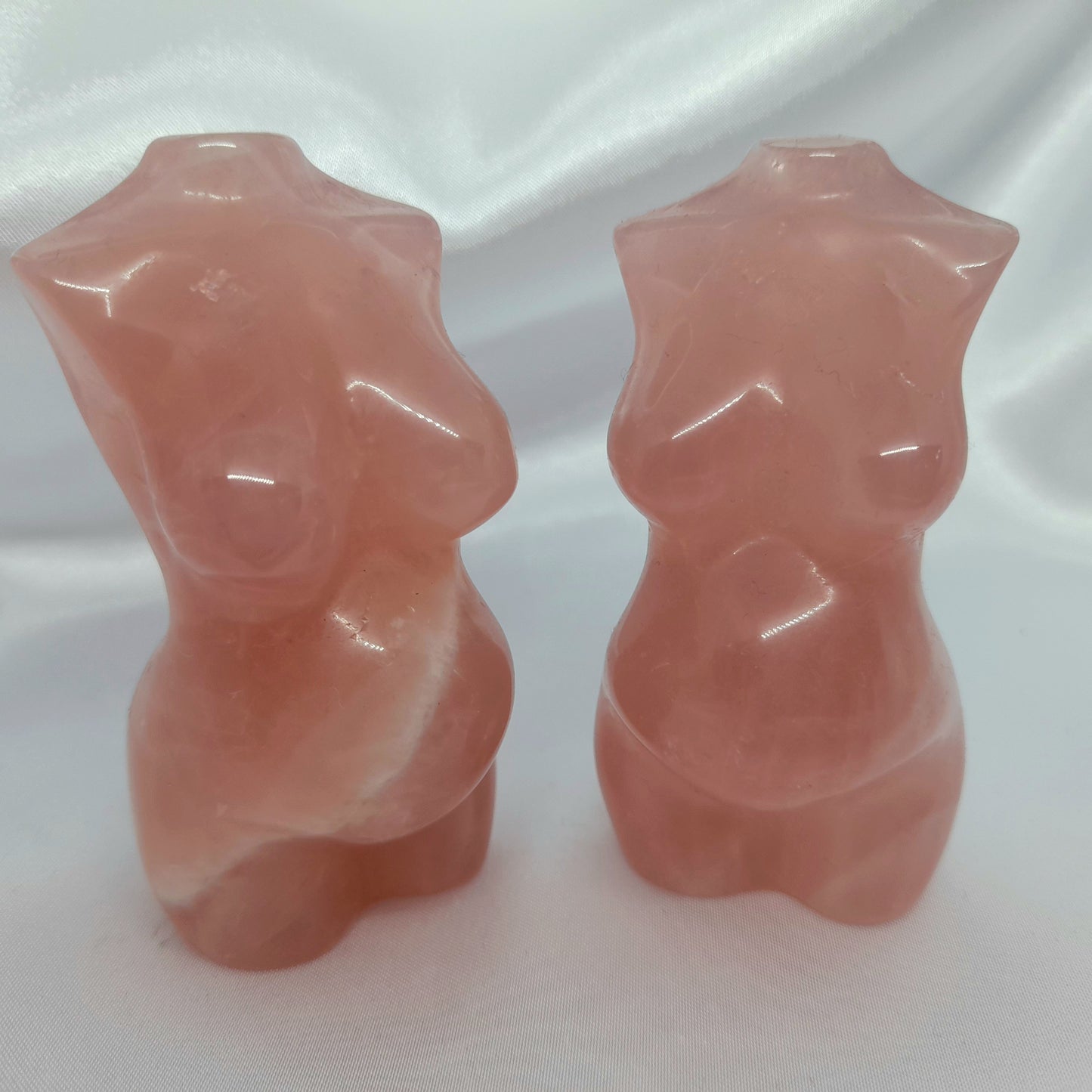 Rose Quartz | pink crystal - Rose Quartz Crystal - Rose Quartz Crystal Australia - Rose Quartz Crystal Sydney - Buy Rose Quartz Crystal - Rose Quartz Crystal for sale