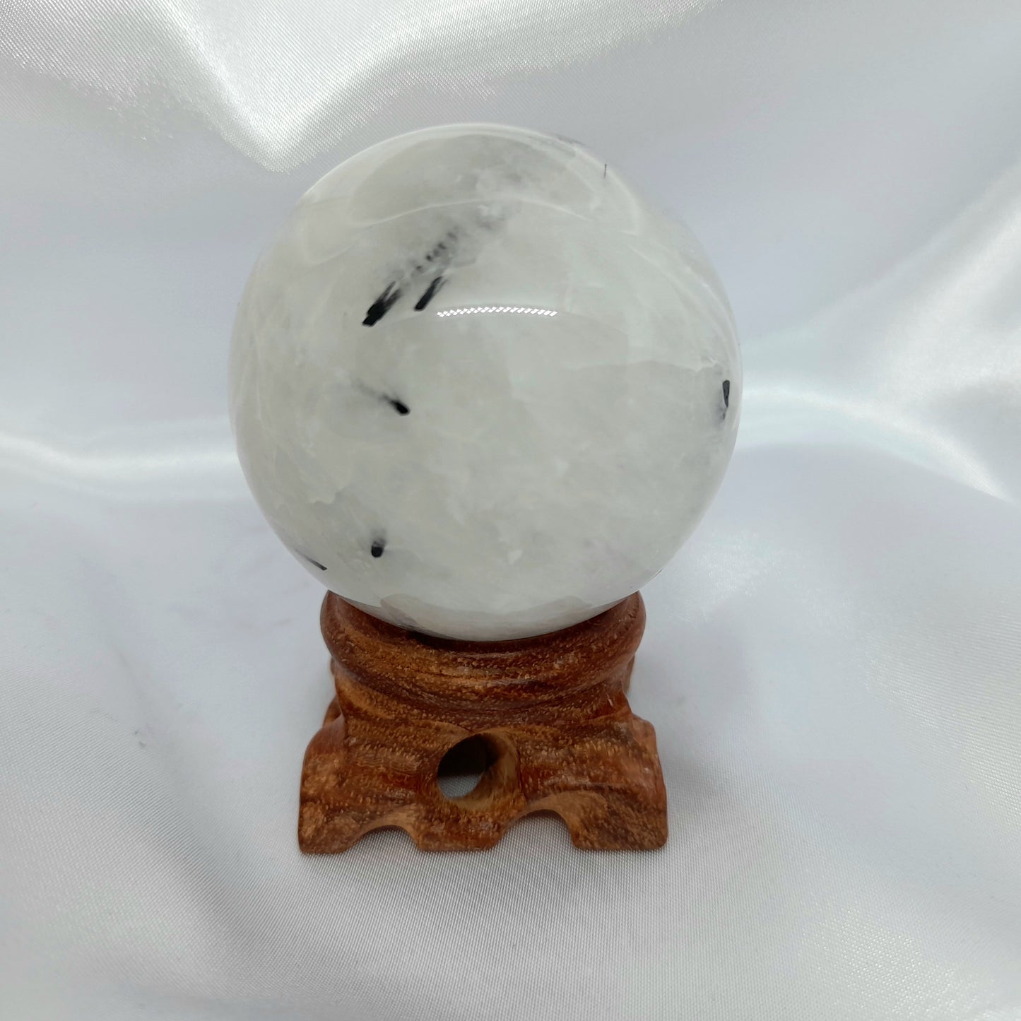 Tourmaline crystal - tourmaline quartz for sale - tourmaline quartz Sydney - tourmaline quartz Australia - tourmaline quartz online - tourmaline quartz available