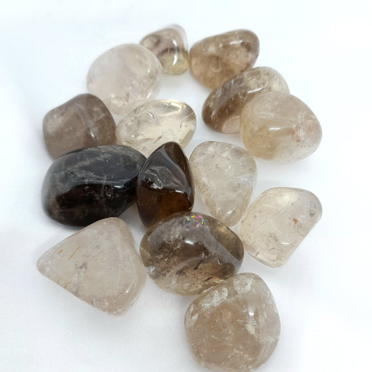 Smoky quartz crystal - Smoky quartz crystal Australia - Smoky quartz crystal Gift - Smoky quartz crystal Sydney - Smoky quartz crystal - Smoky quartz crystal Gift - Smoky quartz crystal Sydney - Smoky quartz crystal online - Buy Smoky quartz crystal