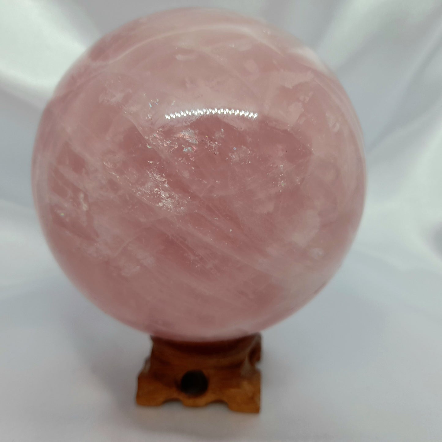 Rose Quartz | pink crystal - Rose Quartz Crystal - Rose Quartz Crystal Australia - Rose Quartz Crystal Sydney - Buy Rose Quartz Crystal - Rose Quartz Crystal for sale