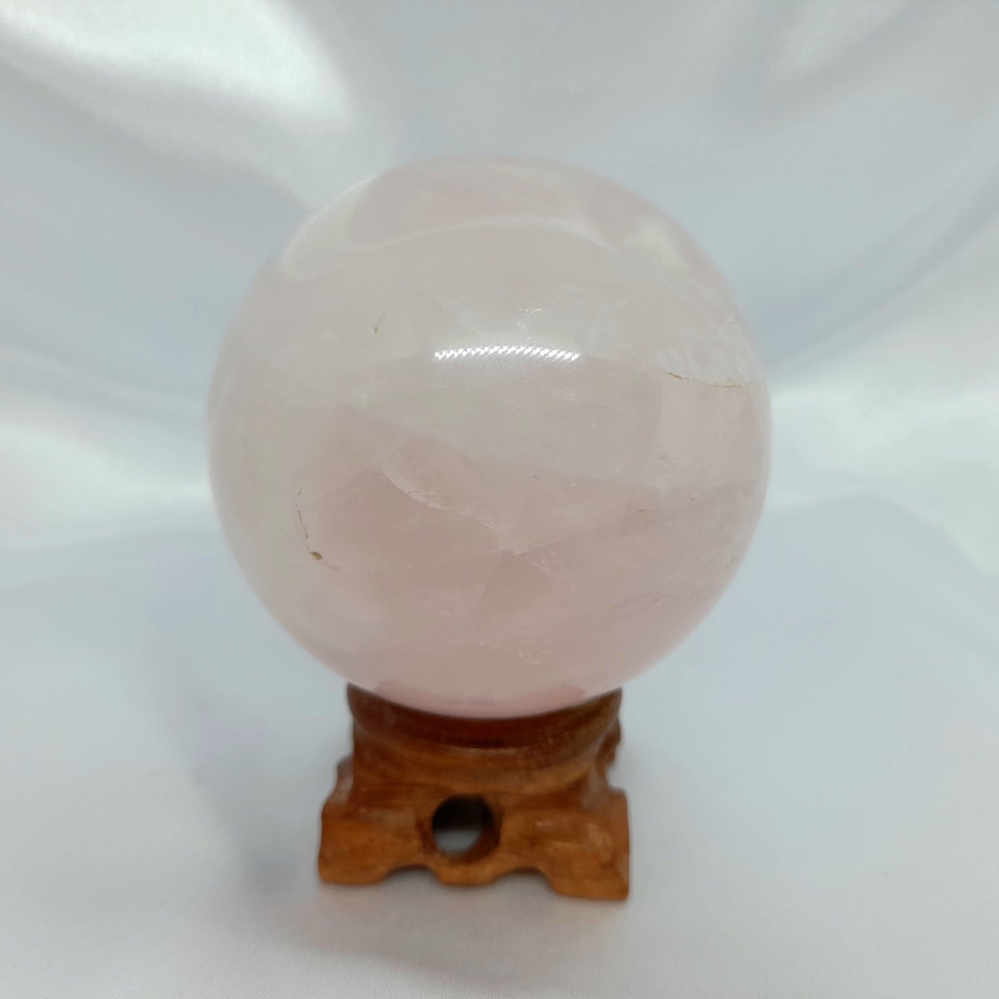 Rose Quartz | pink crystal - Rose Quartz Crystal - Rose Quartz Crystal Australia - Rose Quartz Crystal Sydney - Buy Rose Quartz Crystal - Rose Quartz Crystal for sale