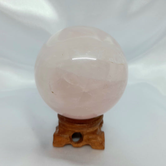 Rose Quartz | pink crystal - Rose Quartz Crystal - Rose Quartz Crystal Australia - Rose Quartz Crystal Sydney - Buy Rose Quartz Crystal - Rose Quartz Crystal for sale