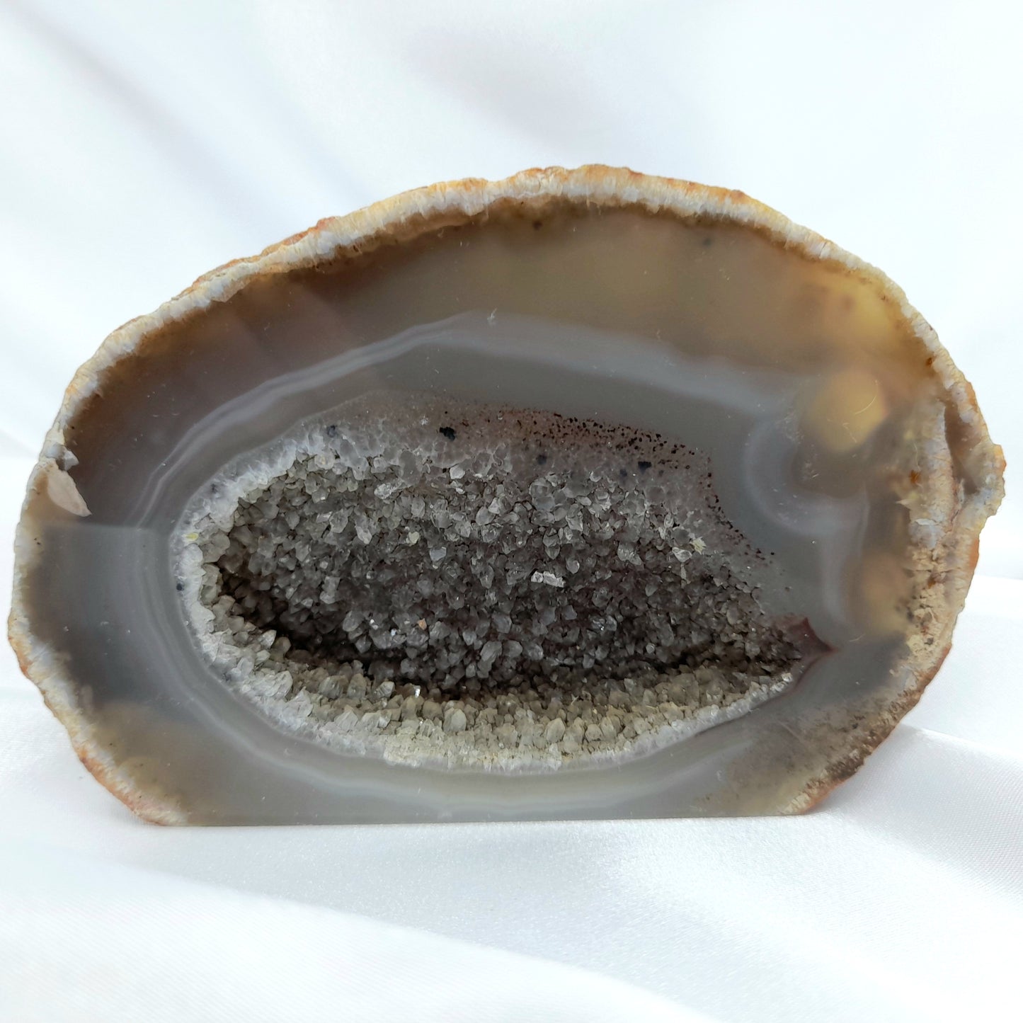 Crystal Cave Australia - Crystal Cave Sydney - Crystal Cave Hornsby - Crystal Cave for Sale