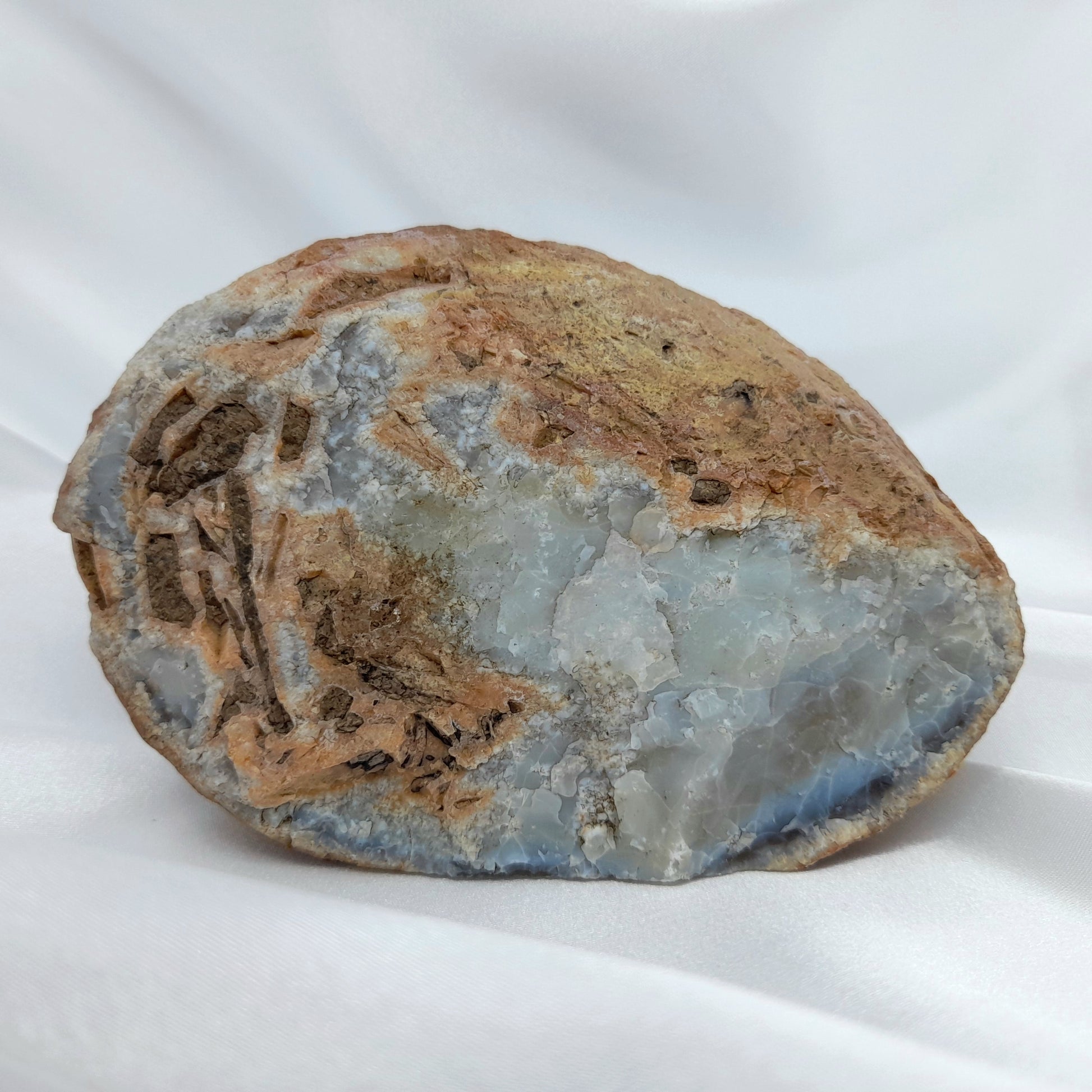 Crystal Cave Australia - Crystal Cave Sydney - Crystal Cave Hornsby - Crystal Cave for Sale