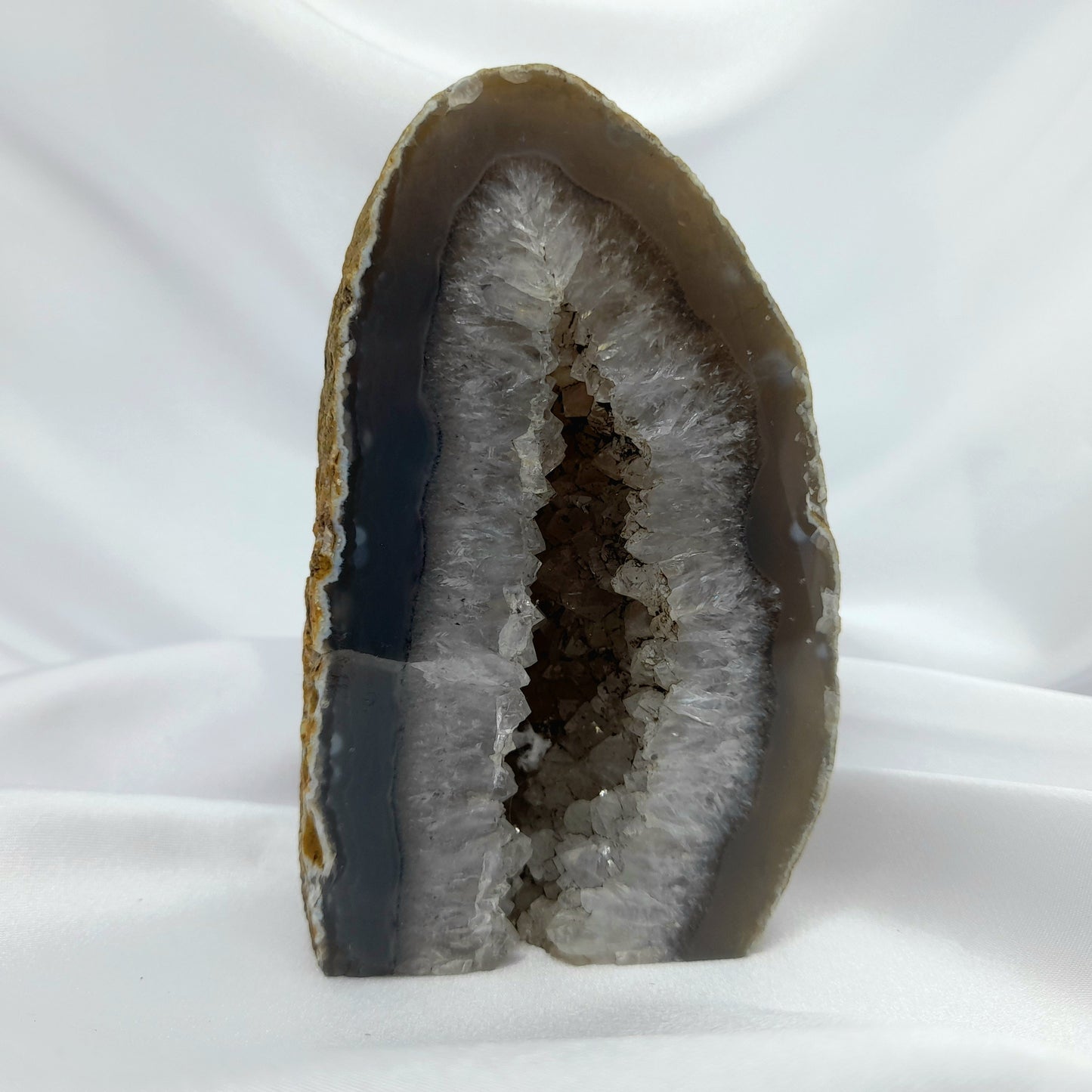 Crystal Cave Australia - Crystal Cave Sydney - Crystal Cave Hornsby - Crystal Cave for Sale