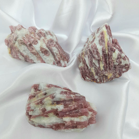 Pink Tourmaline Crystal - Pink Tourmaline Crystal Australia - Pink Tourmaline Crystal Near me - Pink Tourmaline Crystal For sale - Pink Tourmaline Crystal Sydney - Buy Pink Tourmaline Crystal