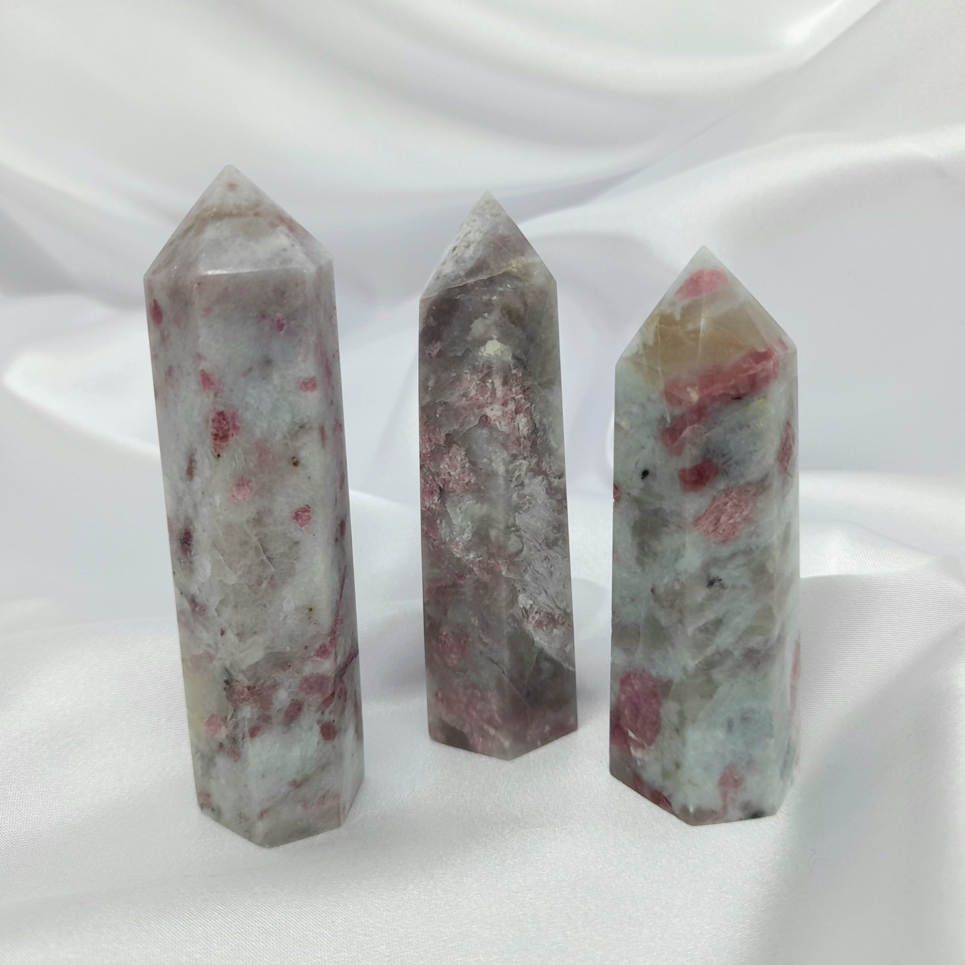 Pink Tourmaline Crystal - Pink Tourmaline Crystal Australia - Pink Tourmaline Crystal Near me - Pink Tourmaline Crystal For sale - Pink Tourmaline Crystal Sydney - Buy Pink Tourmaline Crystal