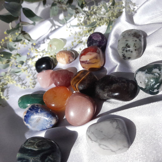 Online Crystal Shop Australia Buy Crystal Online Open Minded Journey