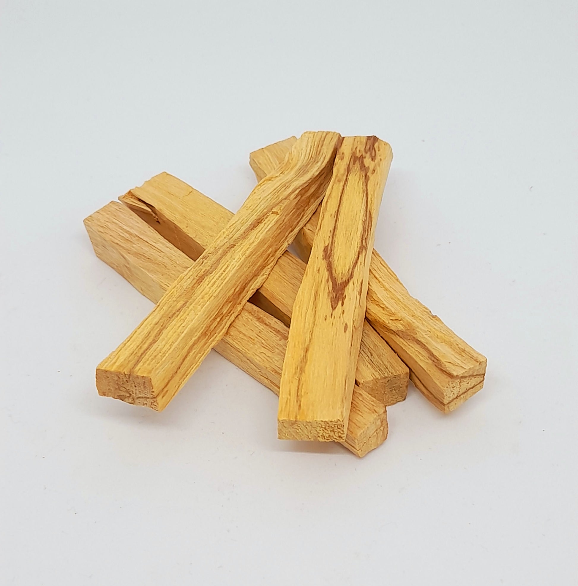 Palo Santo Cleansing Stick