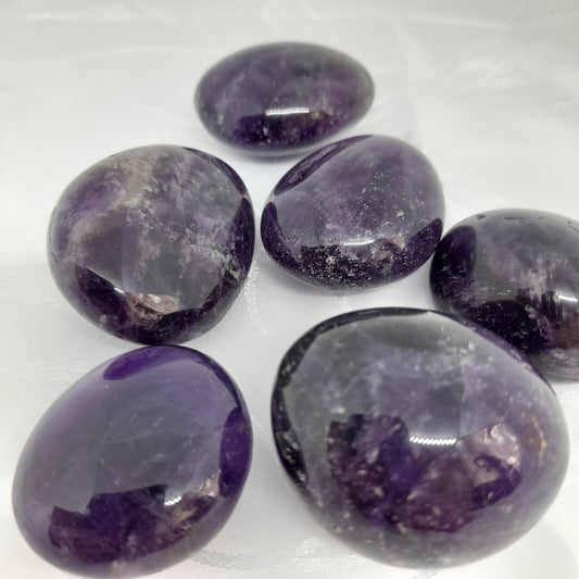 Amethyst Crystal Cave Australia - Buy amethyst australia - buy amethyst crystal sydney