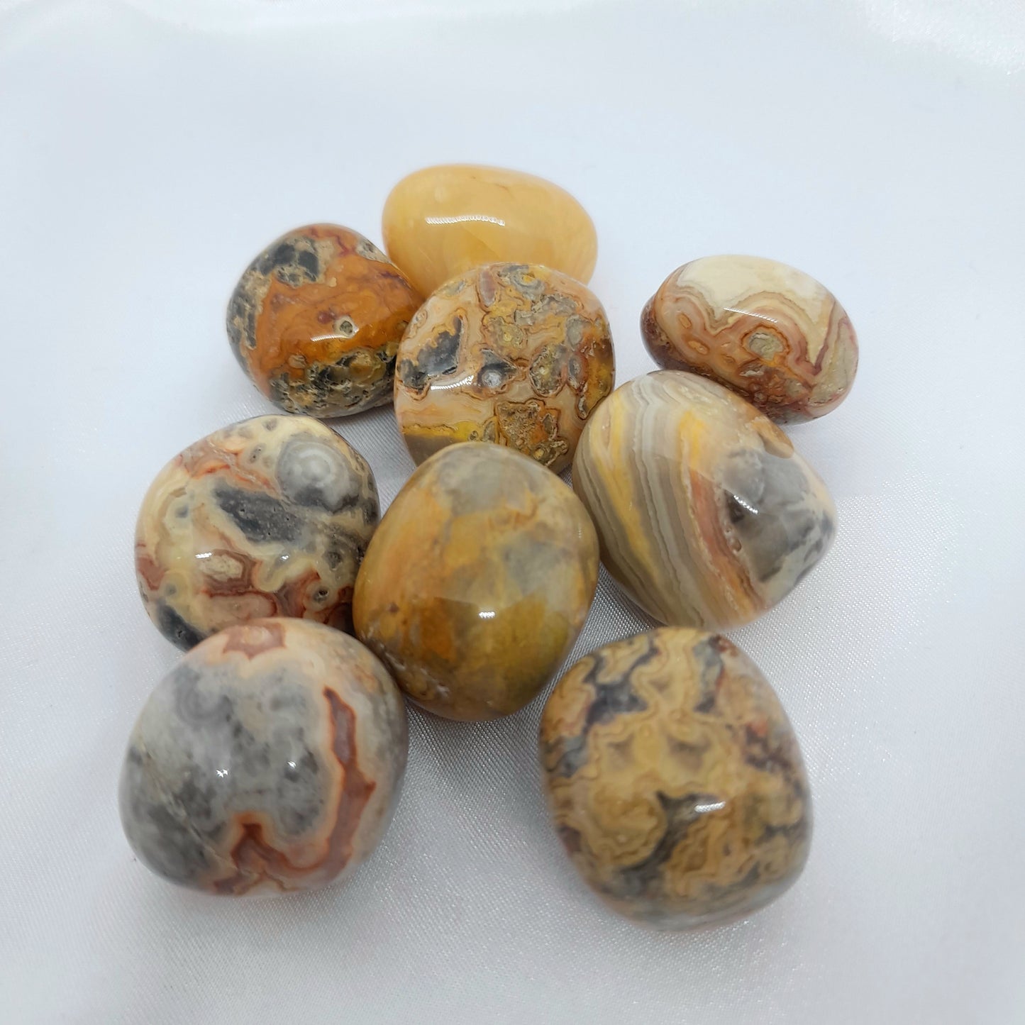 Yellow crystal australia - Crazy Lace Agate Crystal Australia - Crazy Lace Agate Crystal Sydney