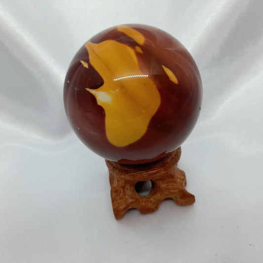 Red crystal | yellow crystal - Mookaite Crystal - Mookaite Crystal  for sale - buy Mookaite Crystal - Mookaite Crystal Australia - Mookaite Crystal  sydney