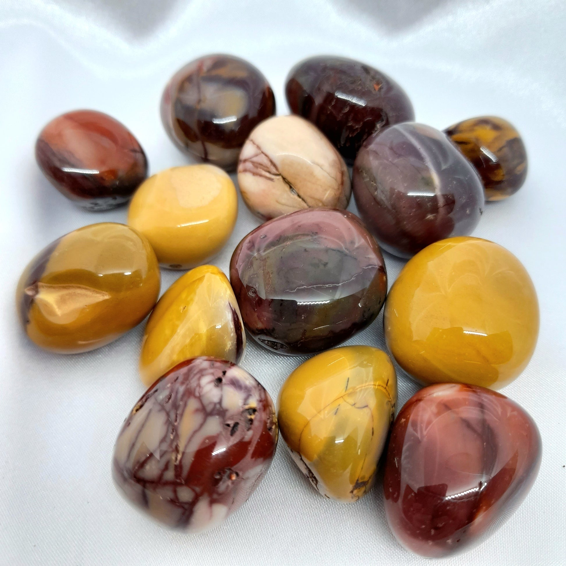 Red crystal | yellow crystal - Mookaite Crystal - Mookaite Crystal for sale - buy Mookaite Crystal - Mookaite Crystal Australia - Mookaite Crystal sydney